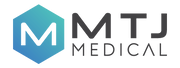 MTJ Medical