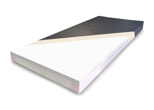 Sealed Bariatric Medical Mattress